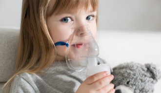 Terapia cu aerosoli: Ce înseamnă și în ce afecțiuni se recomandă 