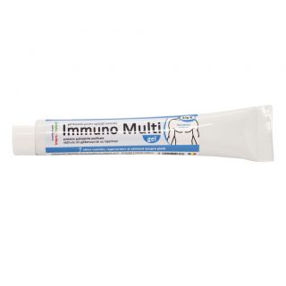 Immuno Multi Gel